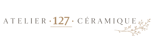 Atelier 127 Céramique